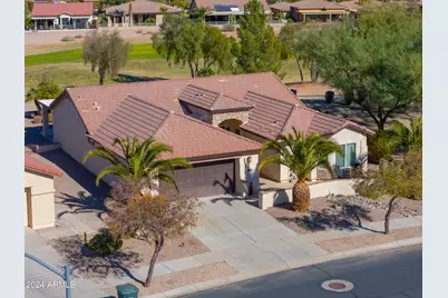 2596 E Desert Wind Drive, Casa Grande, AZ 85194 - Photo 69