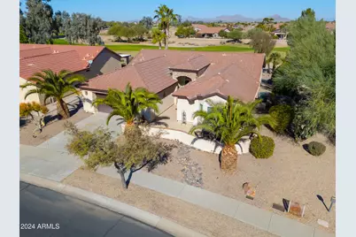 2596 E Desert Wind Drive, Casa Grande, AZ 85194 - Photo 55