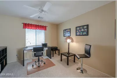 2596 E Desert Wind Drive, Casa Grande, AZ 85194 - Photo 13