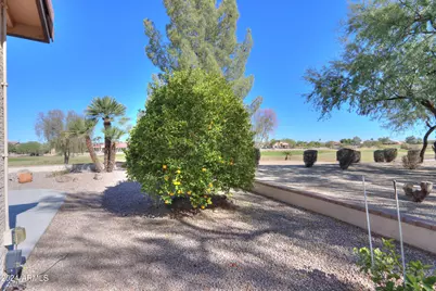 2596 E Desert Wind Drive, Casa Grande, AZ 85194 - Photo 53