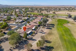 2596 E Desert Wind Dr, Casa Grande, AZ 85194 - Photo 65