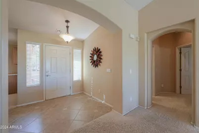 2596 E Desert Wind Drive, Casa Grande, AZ 85194 - Photo 31
