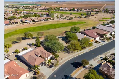 2596 E Desert Wind Drive, Casa Grande, AZ 85194 - Photo 67