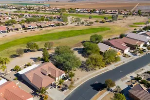 2596 E Desert Wind Dr, Casa Grande, AZ 85194 - Photo 67