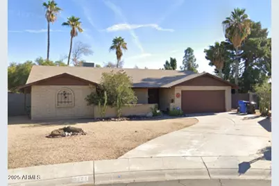 3223 W Ironwood Drive, Phoenix, AZ 85051 - Photo 1