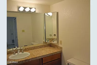 7435 E Sundance Trail #403, Carefree, AZ 85377 - Photo 5