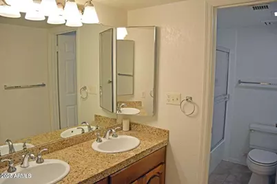 7435 E Sundance Trail #403, Carefree, AZ 85377 - Photo 7