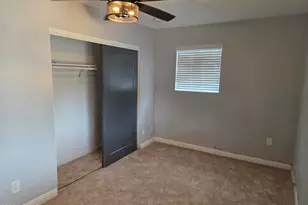 1838 E Monterey Way, Phoenix, AZ 85016 - Photo 19