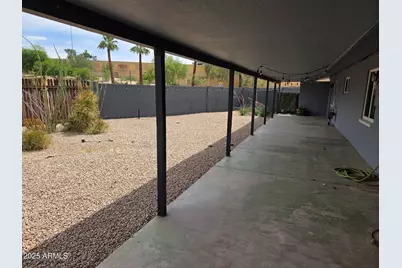 1838 E Monterey Way, Phoenix, AZ 85016 - Photo 27