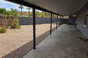 1838 E Monterey Way, Phoenix, AZ 85016 - Photo 27