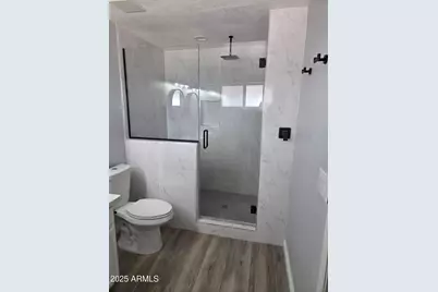 1838 E Monterey Way, Phoenix, AZ 85016 - Photo 25