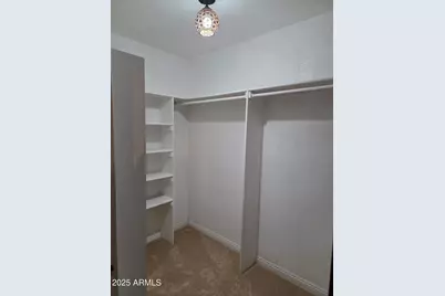 1838 E Monterey Way, Phoenix, AZ 85016 - Photo 23