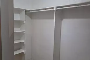 1838 E Monterey Way, Phoenix, AZ 85016 - Photo 23