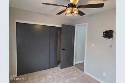 1838 E Monterey Way, Phoenix, AZ 85016 - Photo 13