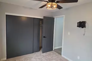 1838 E Monterey Way, Phoenix, AZ 85016 - Photo 13