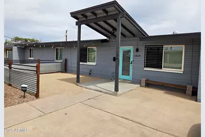 1838 E Monterey Way, Phoenix, AZ 85016 - Photo 3