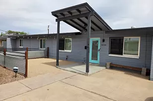 1838 E Monterey Way, Phoenix, AZ 85016 - Photo 3