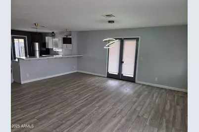 1838 E Monterey Way, Phoenix, AZ 85016 - Photo 7