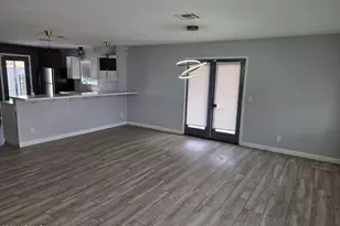 1838 E Monterey Way, Phoenix, AZ 85016 - Photo 7