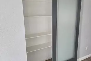 1838 E Monterey Way, Phoenix, AZ 85016 - Photo 9