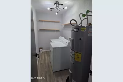 1838 E Monterey Way, Phoenix, AZ 85016 - Photo 17