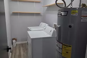 1838 E Monterey Way, Phoenix, AZ 85016 - Photo 17