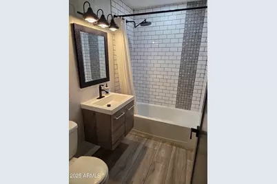 1838 E Monterey Way, Phoenix, AZ 85016 - Photo 15