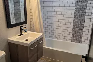 1838 E Monterey Way, Phoenix, AZ 85016 - Photo 15