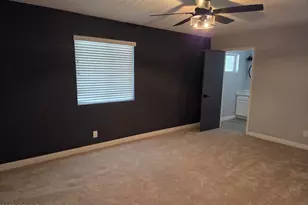 1838 E Monterey Way, Phoenix, AZ 85016 - Photo 21