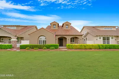 1157 S Lydia Lane, Gilbert, AZ 85296 - Photo 1