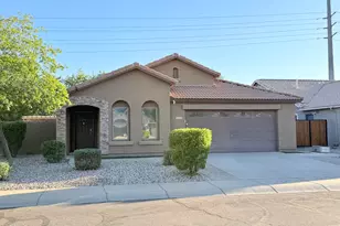1945 E Aloe Pl, Chandler, AZ 85286 - Photo 3