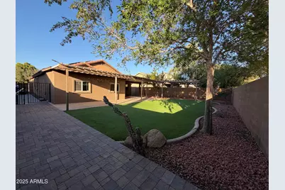 1945 E Aloe Place, Chandler, AZ 85286 - Photo 53