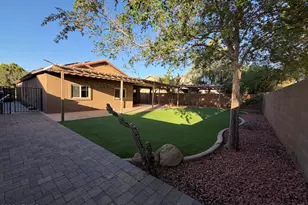 1945 E Aloe Pl, Chandler, AZ 85286 - Photo 53