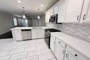1945 E Aloe Pl, Chandler, AZ 85286 - Photo 9