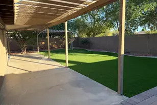 1945 E Aloe Pl, Chandler, AZ 85286 - Photo 47