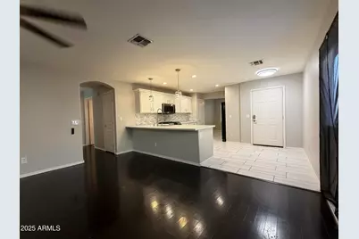 1945 E Aloe Place, Chandler, AZ 85286 - Photo 11