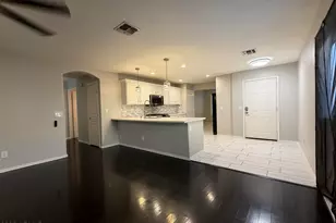 1945 E Aloe Pl, Chandler, AZ 85286 - Photo 11