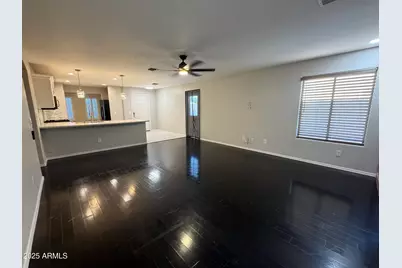 1945 E Aloe Place, Chandler, AZ 85286 - Photo 13