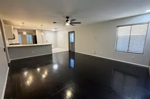 1945 E Aloe Pl, Chandler, AZ 85286 - Photo 13