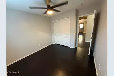 1945 E Aloe Place, Chandler, AZ 85286 - Photo 39