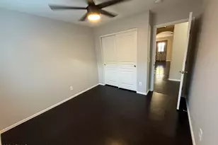 1945 E Aloe Pl, Chandler, AZ 85286 - Photo 39