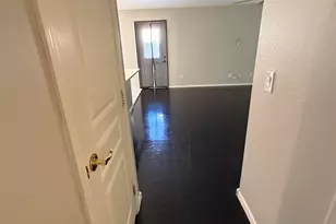 1945 E Aloe Pl, Chandler, AZ 85286 - Photo 25