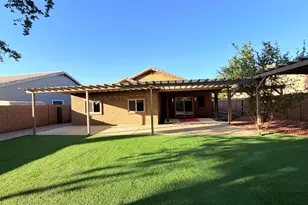 1945 E Aloe Pl, Chandler, AZ 85286 - Photo 65