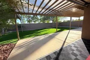 1945 E Aloe Pl, Chandler, AZ 85286 - Photo 57