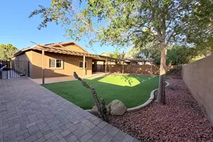 1945 E Aloe Pl, Chandler, AZ 85286 - Photo 67