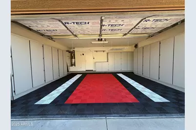 1945 E Aloe Place, Chandler, AZ 85286 - Photo 43