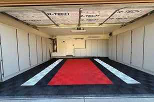 1945 E Aloe Pl, Chandler, AZ 85286 - Photo 43