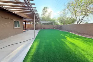 1945 E Aloe Pl, Chandler, AZ 85286 - Photo 51