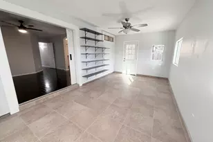 1945 E Aloe Pl, Chandler, AZ 85286 - Photo 37