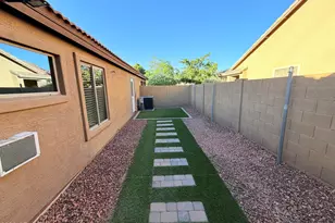 1945 E Aloe Pl, Chandler, AZ 85286 - Photo 61